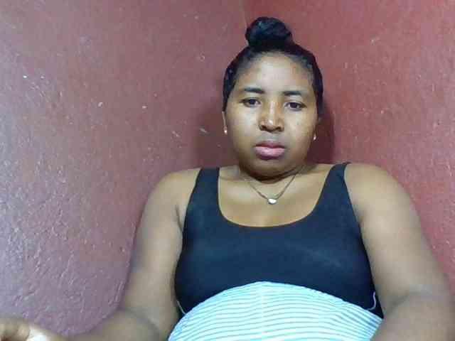 Josy-2