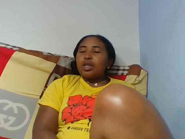 Josy-2