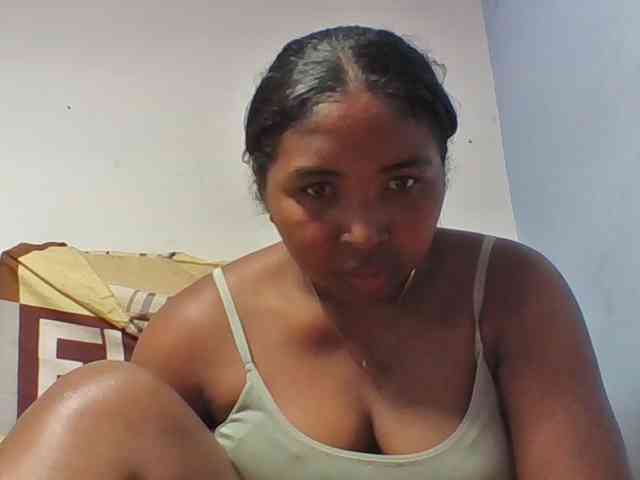 Josy-2