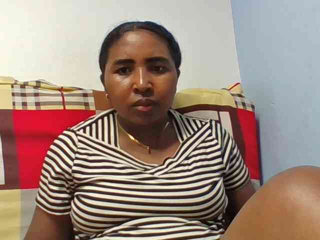 Josy-2 webcam