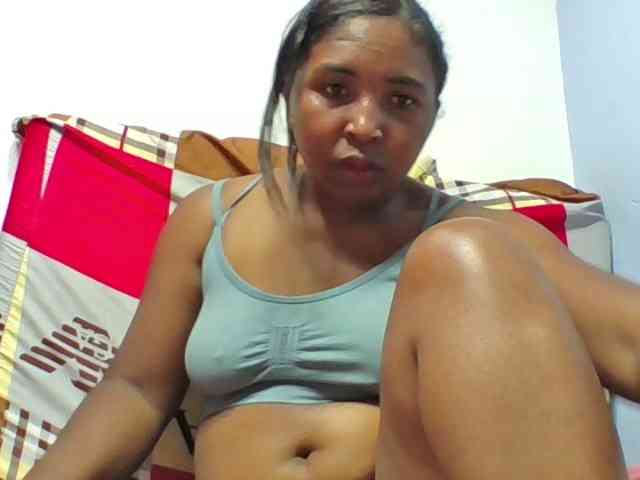 Josy-2