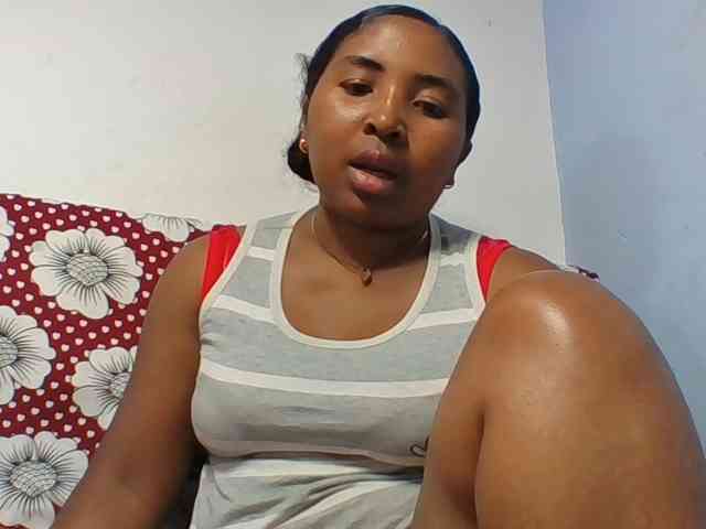 Josy-2 webcam