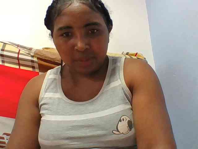 Josy-2