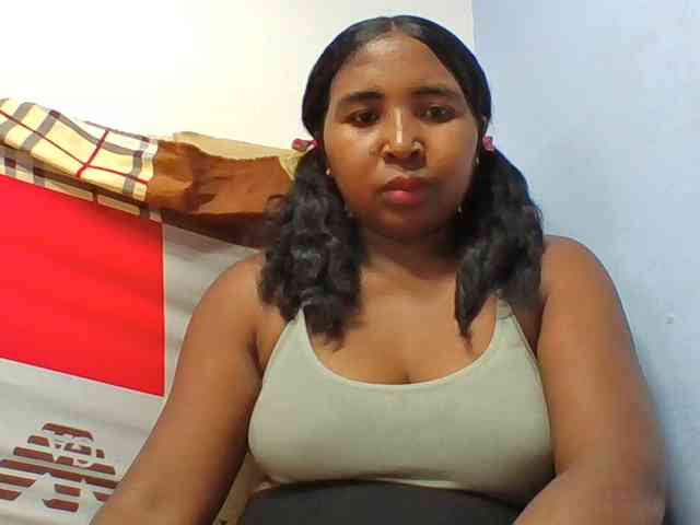 Josy-2 webcam