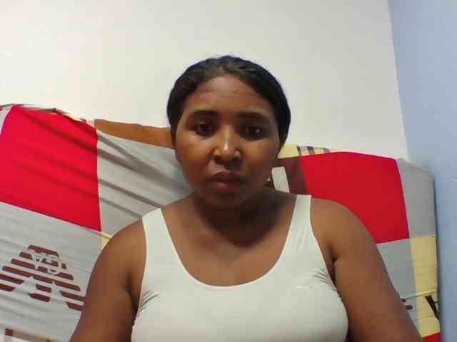 Josy-2 webcam