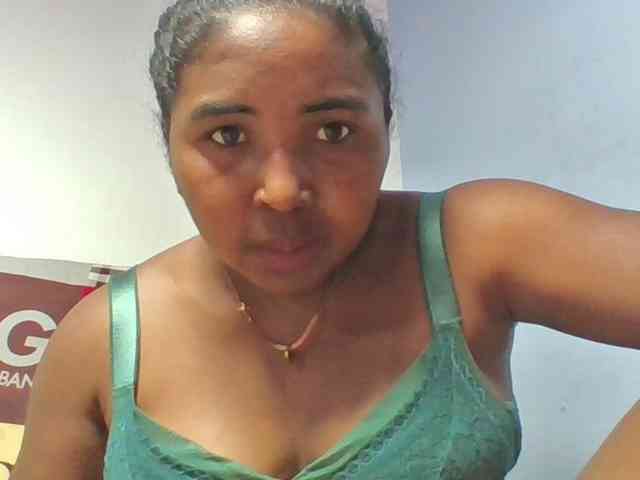 Josy-2 webcam