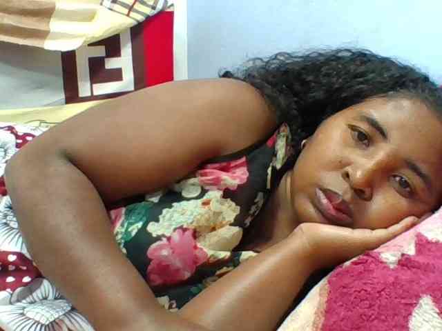 Josy-2 webcam