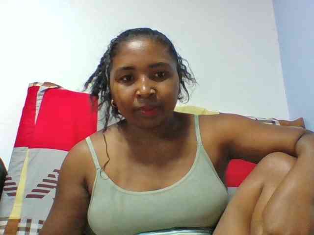 Josy-2