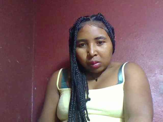 Josy-2