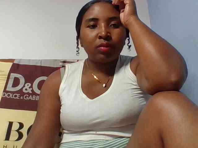 Josy-2 webcam