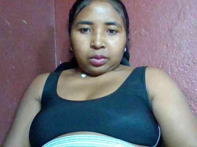 Josy-2