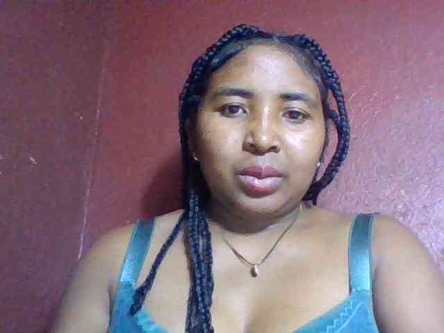 Josy-2