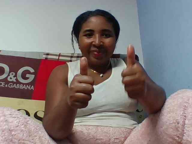 Josy-2 webcam