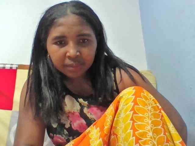 Josy-2 webcam