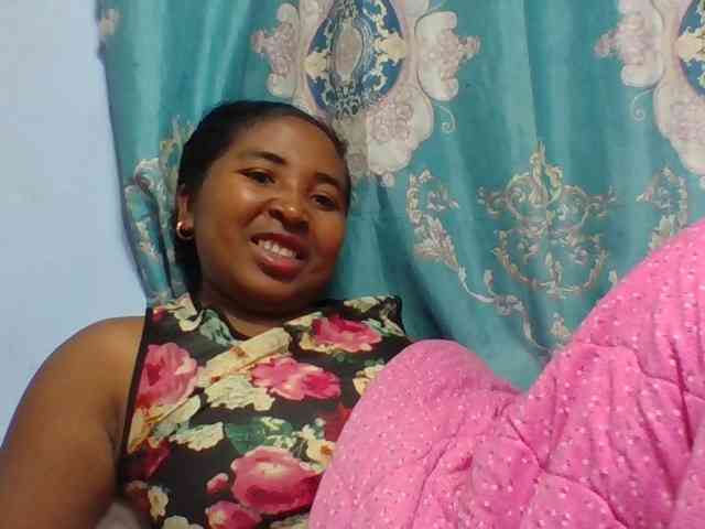 Josy-2 webcam