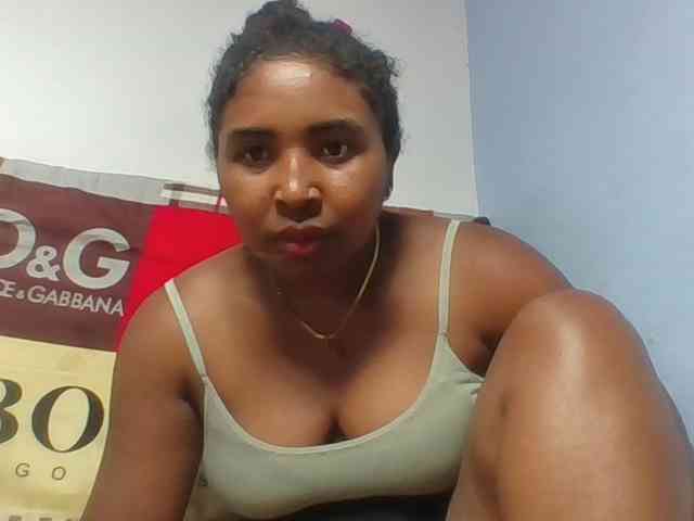 Josy-2 - Girl 
