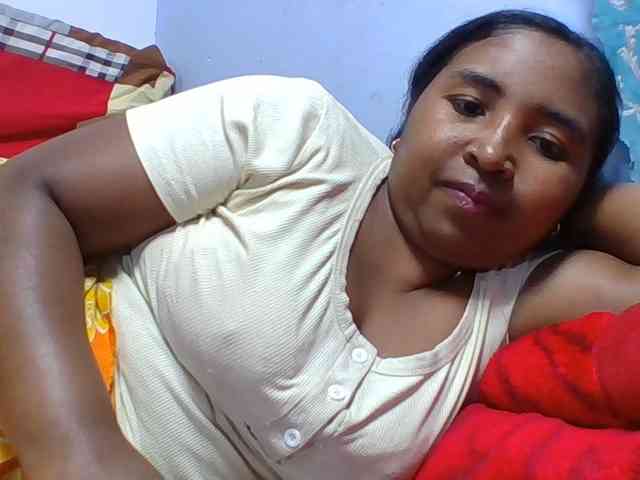 Josy-2 webcam