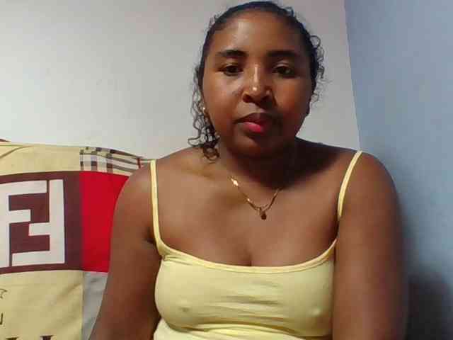 Josy-2 webcam