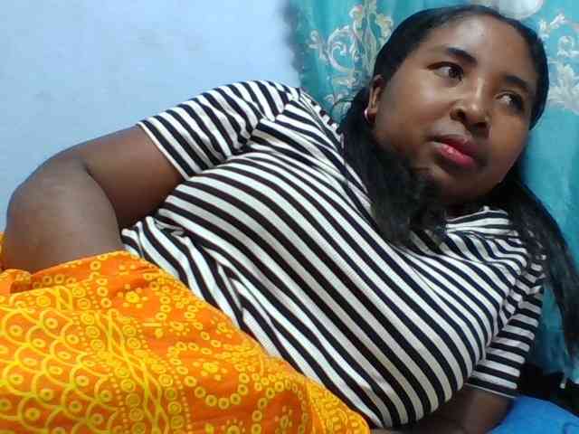 Josy-2 webcam