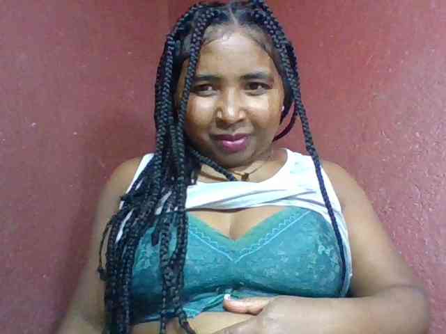 Josy-2