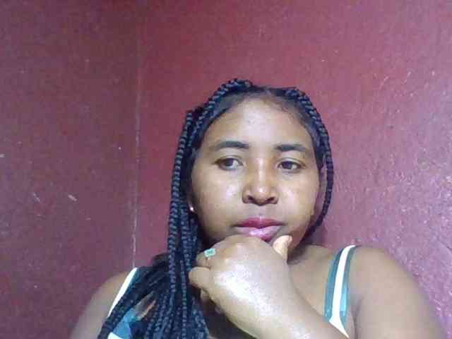 Josy-2