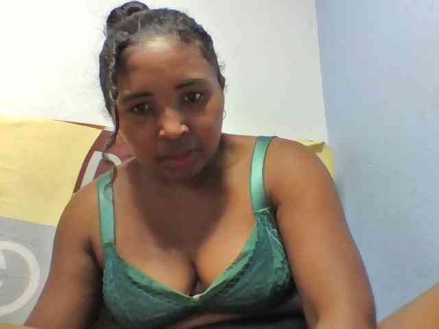 Josy-2 webcam