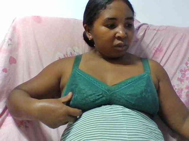 Josy-2 webcam