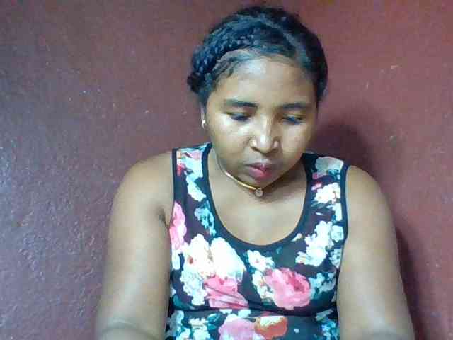 Josy-2 webcam