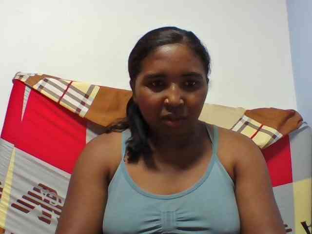 Josy-2