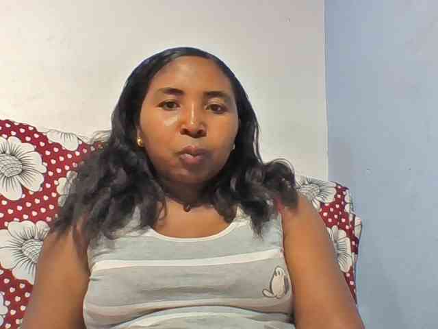 Josy-2 webcam