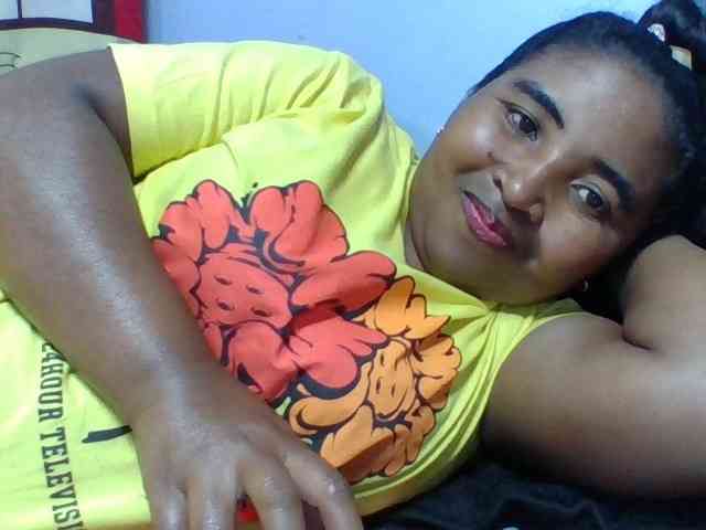 Josy-2 webcam