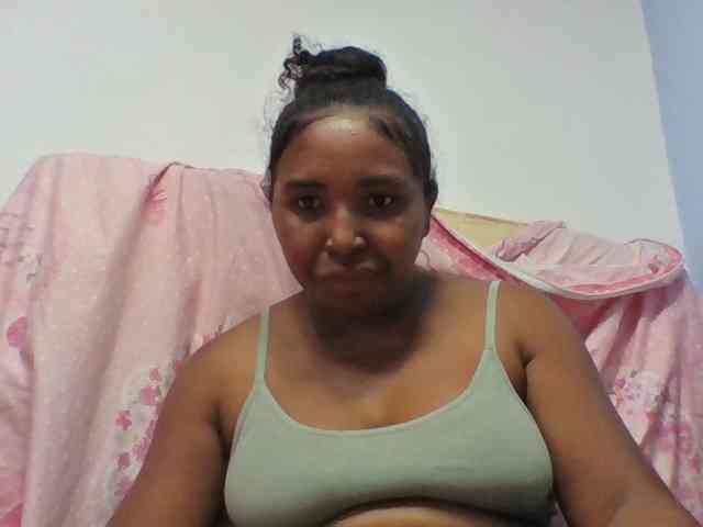 Josy-2
