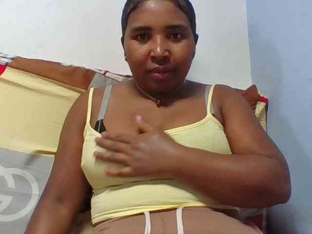 Josy-2 webcam