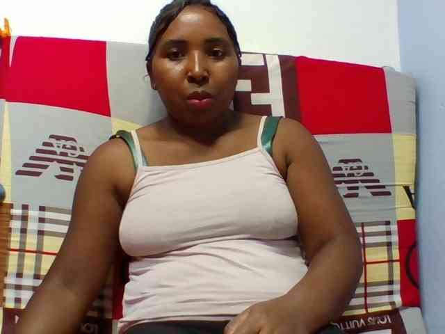 Josy-2 webcam