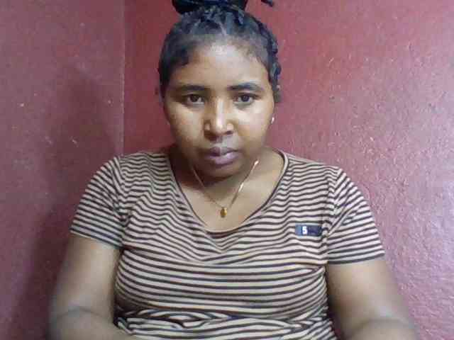 Josy-2 webcam