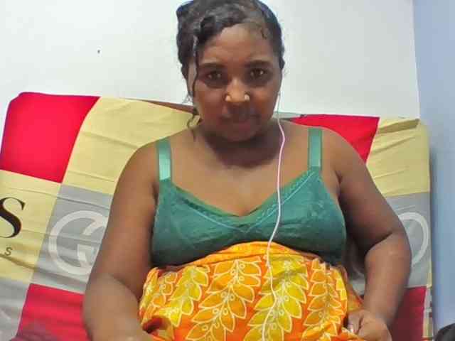 Josy-2 webcam