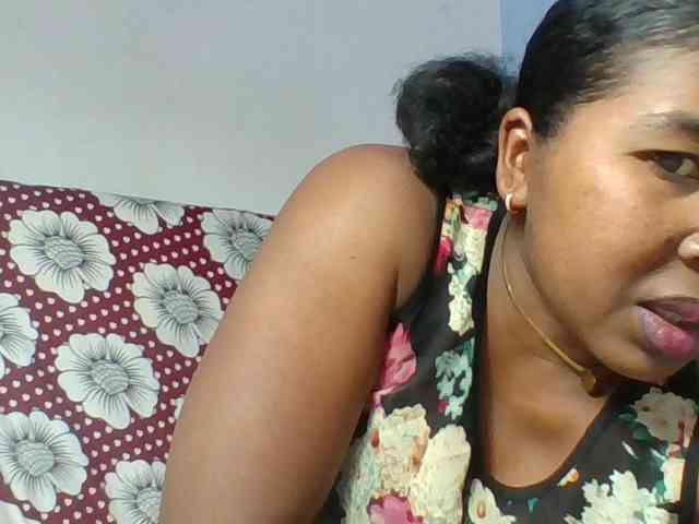 Josy-2 webcam