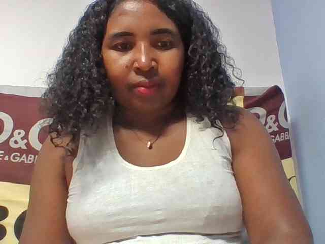 Josy-2 webcam