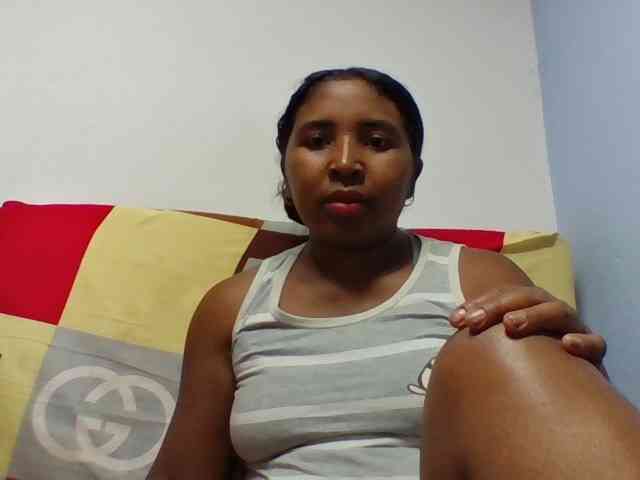 Josy-2 webcam