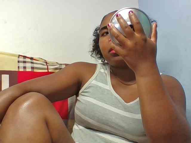 Josy-2 webcam