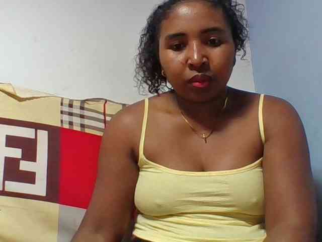 Josy-2 webcam