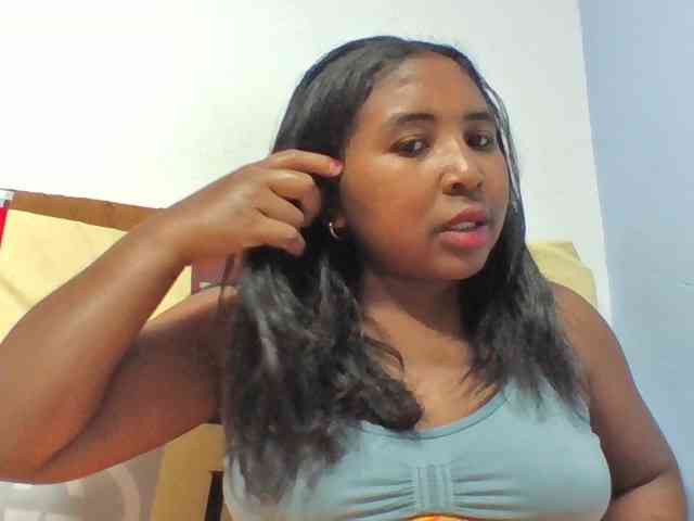 Josy-2