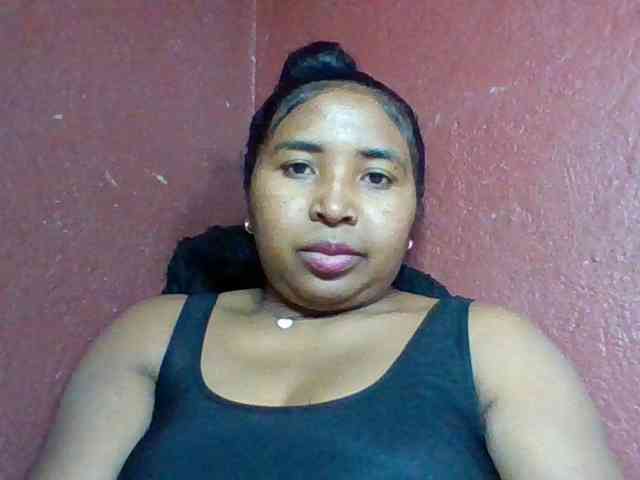Josy-2
