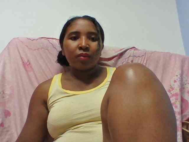 Josy-2 webcam