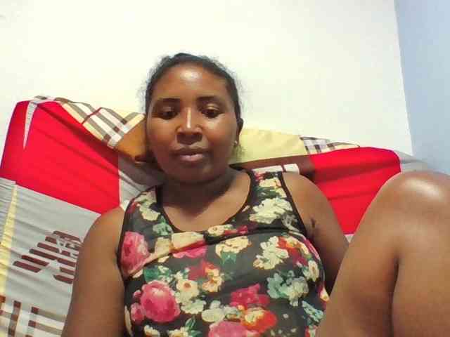 Josy-2 webcam