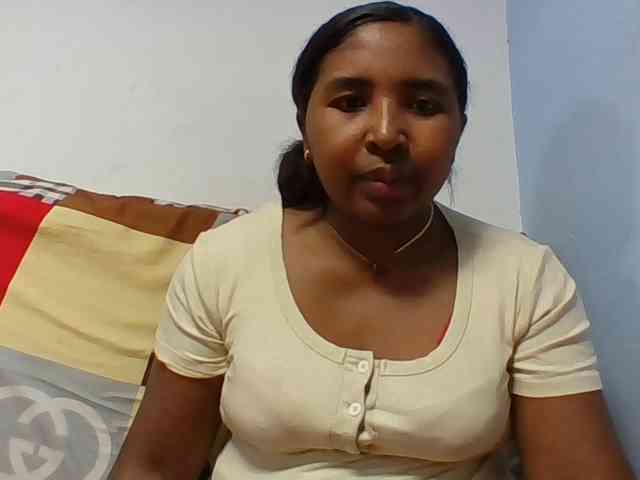 Josy-2 webcam