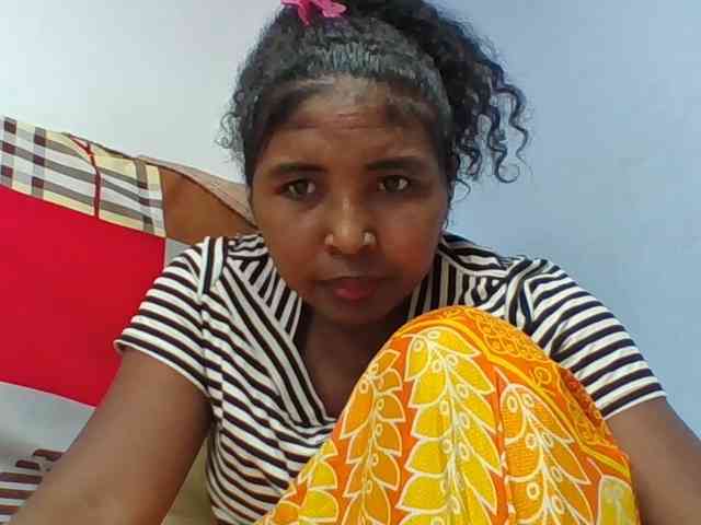 Josy-2