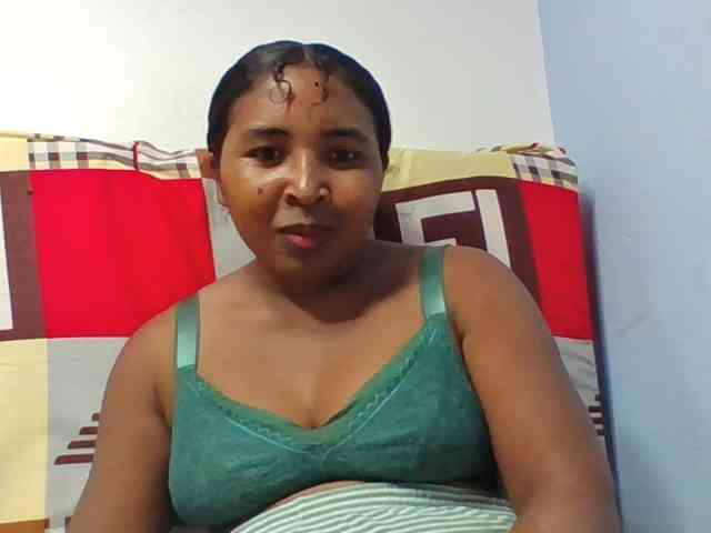 Josy-2 webcam