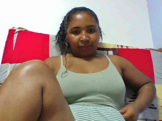 Josy-2 webcam