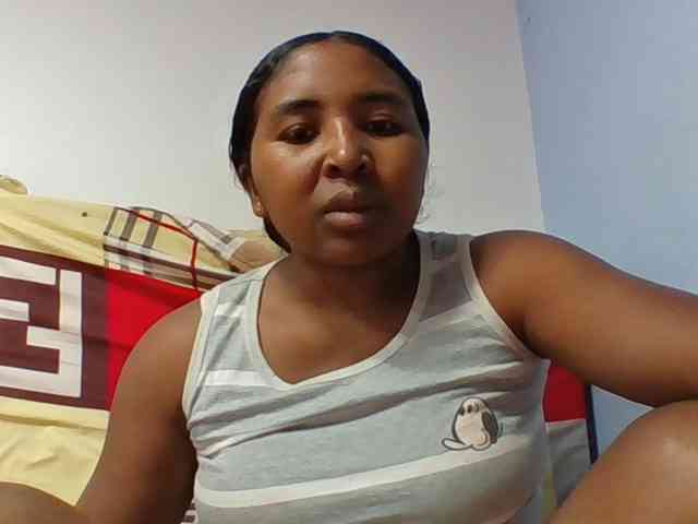 Josy-2 webcam